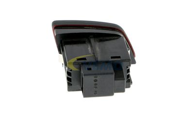 COMUTATOR LUMINI DE AVARIE VEMO V10730350 35