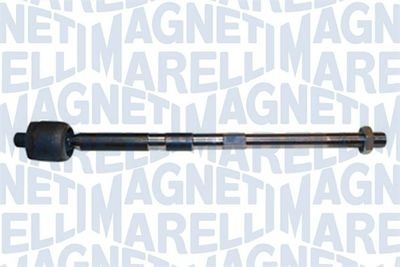 кормилна щанга MAGNETI MARELLI 301191600120