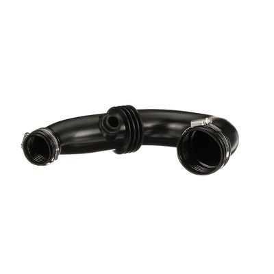 SCHLAUCH LUFTVERSORGUNG GATES ANTK1037 2