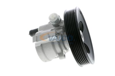 HYDRAULIKPUMPE LENKUNG VAICO V400913 13