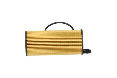 FILTRU ULEI AMC Filter TO148 16