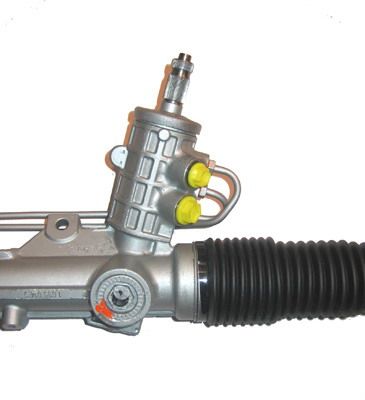 LENKGETRIEBE LIZARTE 01092162 1