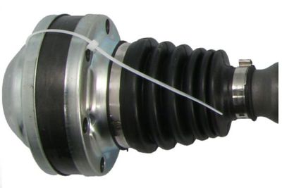 Drive Shaft G2A005PC