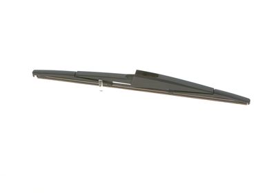 LAMELA STERGATOR BOSCH 3397004558 21