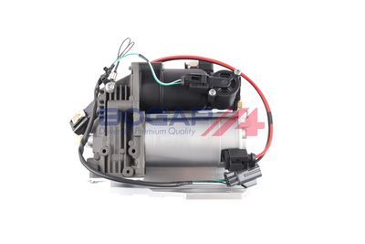 COMPRESOR INSTALATIE AER COMPRIMAT BOGAP E3428106 3