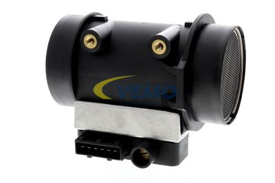 SENZOR DEBIT AER VEMO V95720027 15