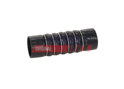 Hadica turba, Hadica plniaceho vzduchu FAST FT14047