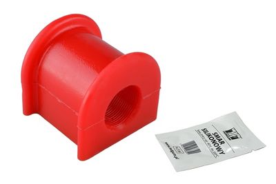 LAGERUNG STABILISATOR TEDGUM TED15343 1