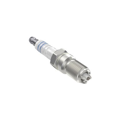 ZüNDKERZE BOSCH 0242235607 22