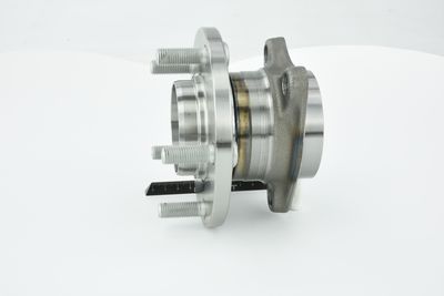 BUTUC ROATA FEBEST 0582CX9RWD 26