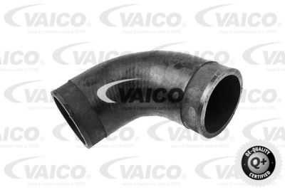 Трубка нагнетаемого воздуха VAICO V48-0202 для LAND ROVER FREELANDER
