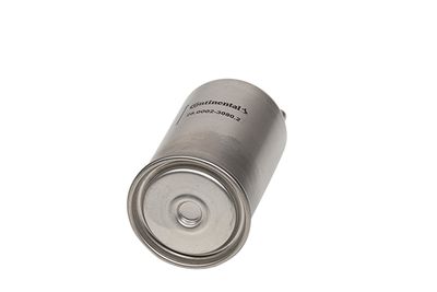 FILTRU COMBUSTIBIL CONTINENTAL 28000230802 14