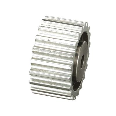 UMLENK-/FüHRUNGSROLLE ZAHNRIEMEN GATES T41236 46