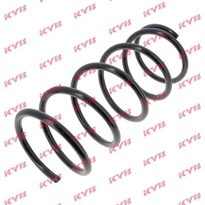 FAHRWERKSFEDER KYB RD2486 1