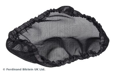 LUFTFILTER ANTRIEBSBATTERIEGEHäUSE BLUE PRINT ADBP250084 1