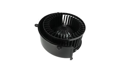 VENTILATOR HABITACLU NRF 34053 35