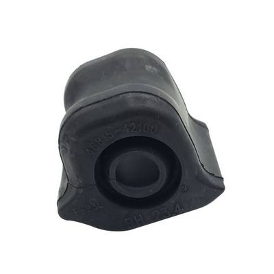 Stabilisatorstang bus voor Links/Rechts (18,5mm)