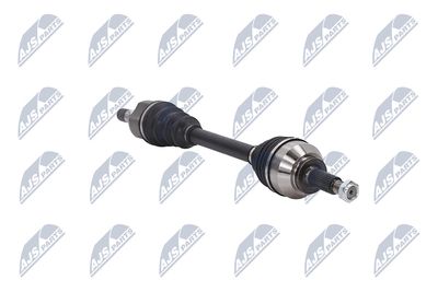 PLANETARA NTY NPWPL057 11