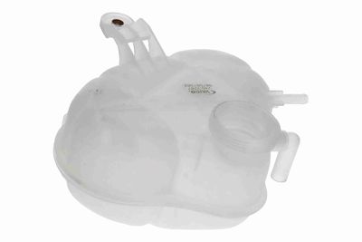 AUSGLEICHSBEHäLTER KüHLMITTEL