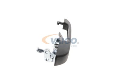 TüRGRIFF VAICO V106155 50