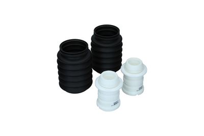 CHIT PROTECTIE PRAF AMORTIZOR