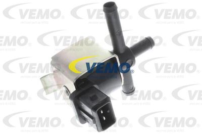 VEMO V10-63-0143 Турбина  для SEAT CORDOBA (Сеат Кордоба)