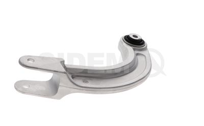 BRAT SUSPENSIE ROATA SIDEM 63356 27