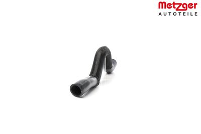 FURTUN RADIATOR METZGER AUTOTEILE 2420273 30