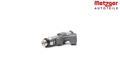 INJECTOR METZGER AUTOTEILE 0920083 34