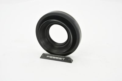 SIMERING AX CARDANIC FEBEST 95HES38821420X 5