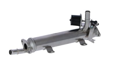 MODUL-EGR NRF 48314 42