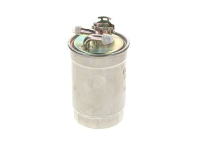 KRAFTSTOFFFILTER BOSCH 0450906429 25