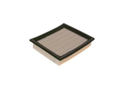 LUFTFILTER BOSCH F026400518 20