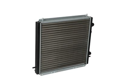 RADIATOR RACIRE MOTOR NRF 507359A 22