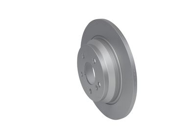 BREMSSCHEIBE ATE 24011201831 6