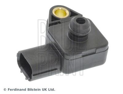 BLUE PRINT Sensor, Saugrohrdruck