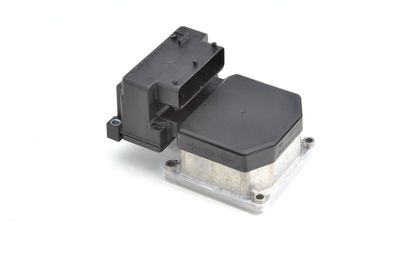 SET UNITATE DE CONTROL BOSCH 1273004284 24