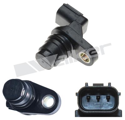 SENSOR NOCKENWELLENPOSITION WALKER PRODUCTS 2351717 4