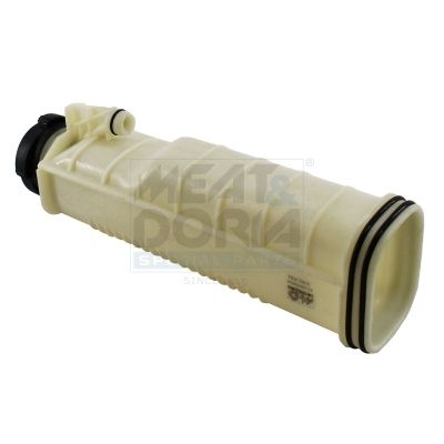 REZERVOR APA RADIATOR MEAT & DORIA 2035095