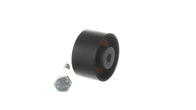 UMLENK-/FüHRUNGSROLLE ZAHNRIEMEN SKF VKM22179 26