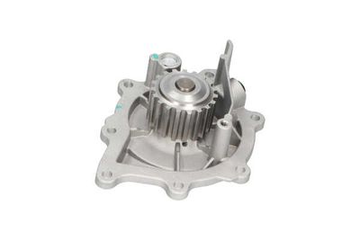 POMPă DE APă RăCIRE MOTOR Kavo Parts MW4446 10