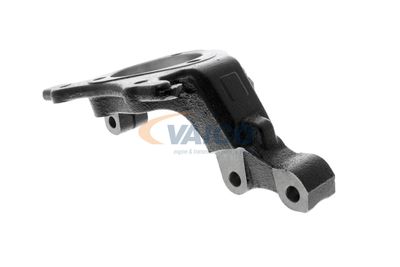 ACHSSCHENKEL RADAUFHäNGUNG VAICO V402097 17