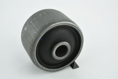 RULMENT DIFERENTIAL FEBEST MAB156 36