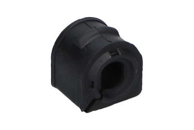 CUZINET STABILIZATOR Kavo Parts SBS10067 26