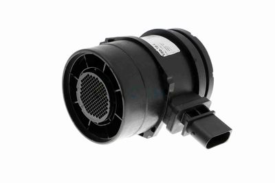 LUFTMASSENMESSER VEMO V20725164 9