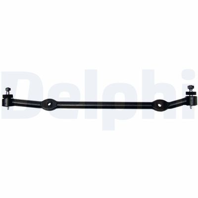 Delphi Centre Rod Assembly TL479