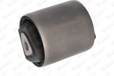 SUPORT TRAPEZ BIRTH 2073 6