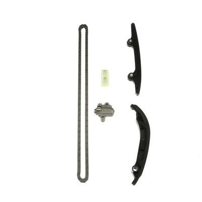 CHIT LANT DE DISTRIBUTIE GATES CHK1005 55