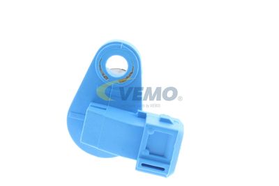 SENSOR NOCKENWELLENPOSITION VEMO V25720040 38