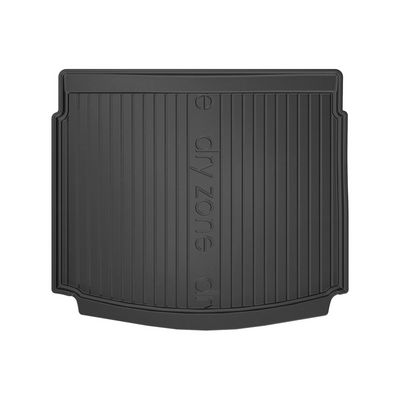 Koffer-/Laderaumwanne